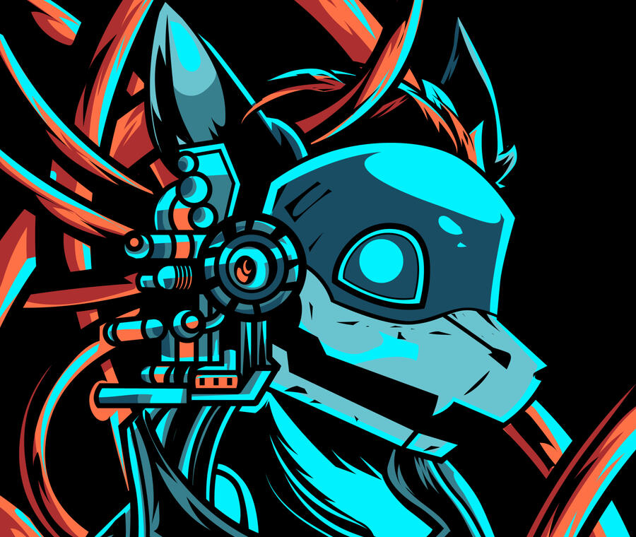 Art by @Poxy_Boxy on Twitter